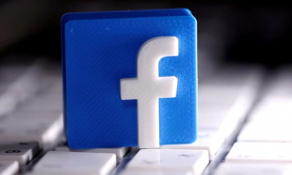 ΗΠΑ: Σάλος με το Facebook-Επέτρεψε την ανάρτηση πληροφοριών για την παράνομη διακίνηση ανθρώπων